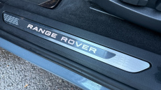 Land Rover Range Rover Evoque 2.0 D180 First Edition 5dr Auto Diesel Hatchback